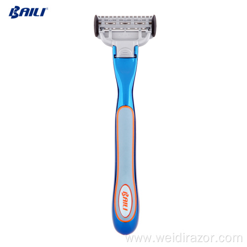 High quality cheap razor blade cheaper razor blade